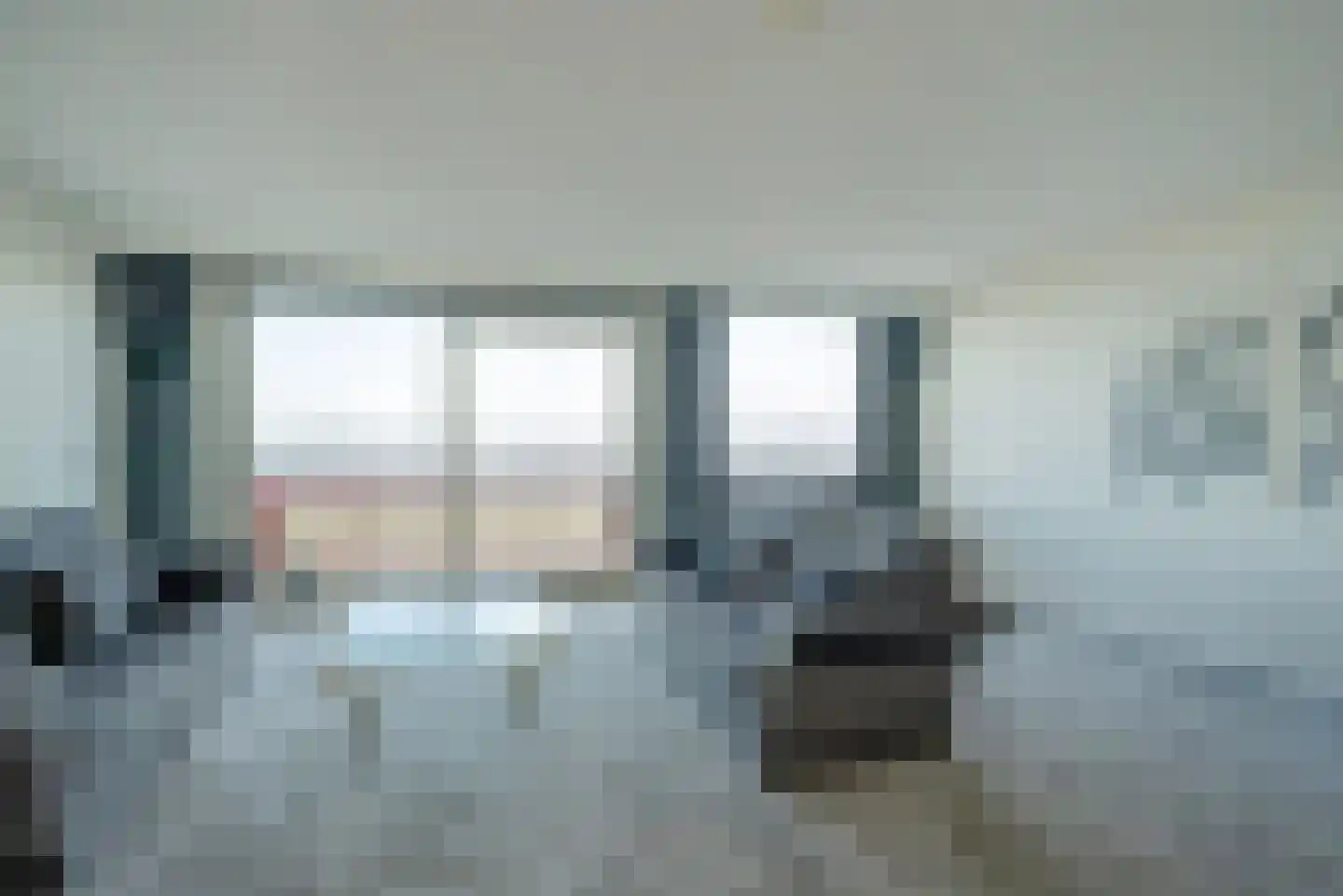 Zeeruststraat 88 Den Haag thumbnail 8