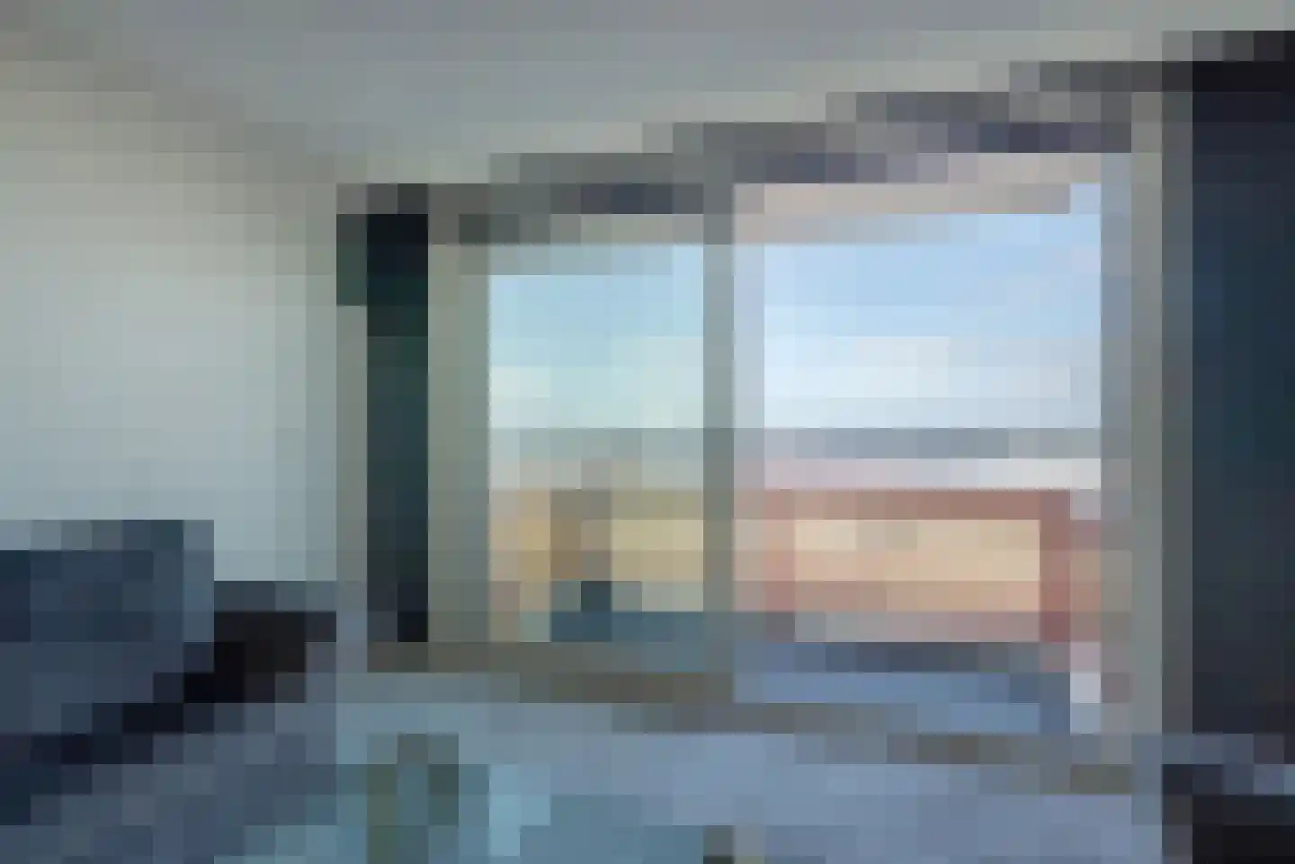 Zeeruststraat 88 Den Haag thumbnail 9