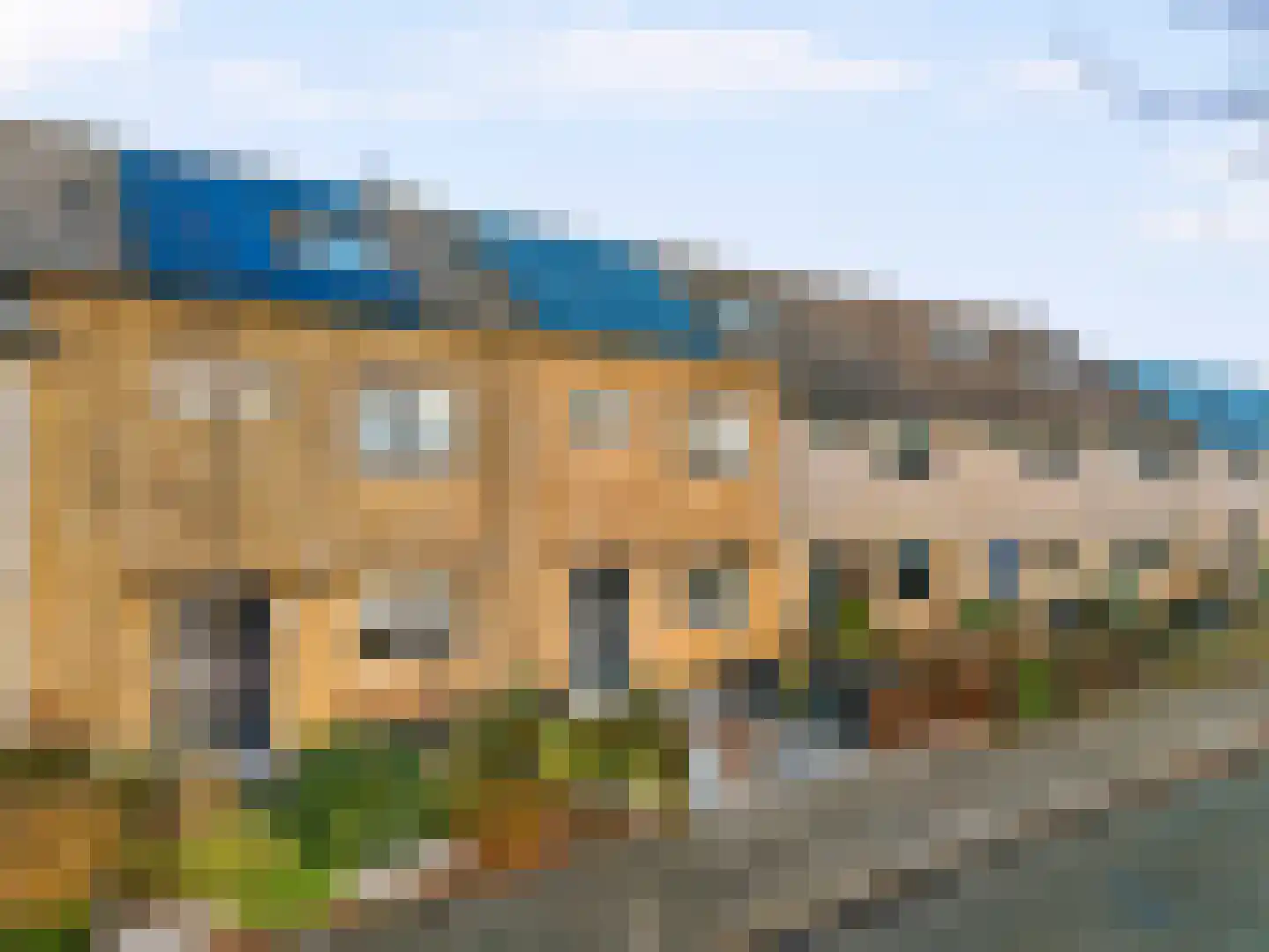 Zeeschildpad 26 Heerhugowaard
