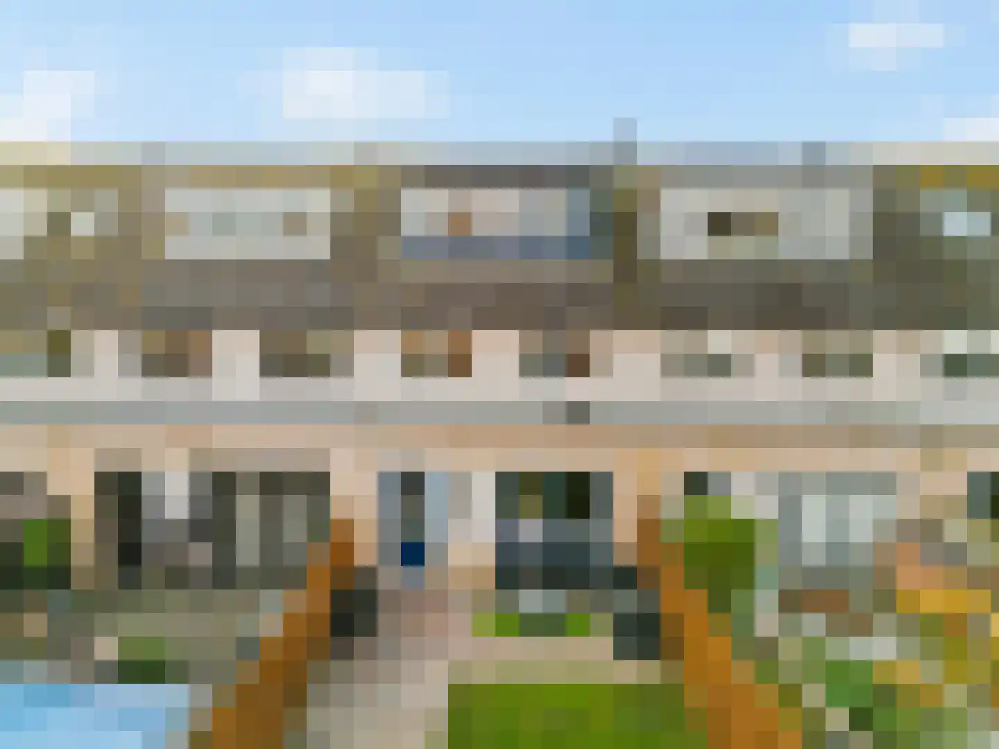 Zeeschildpad 26 Heerhugowaard thumbnail 21