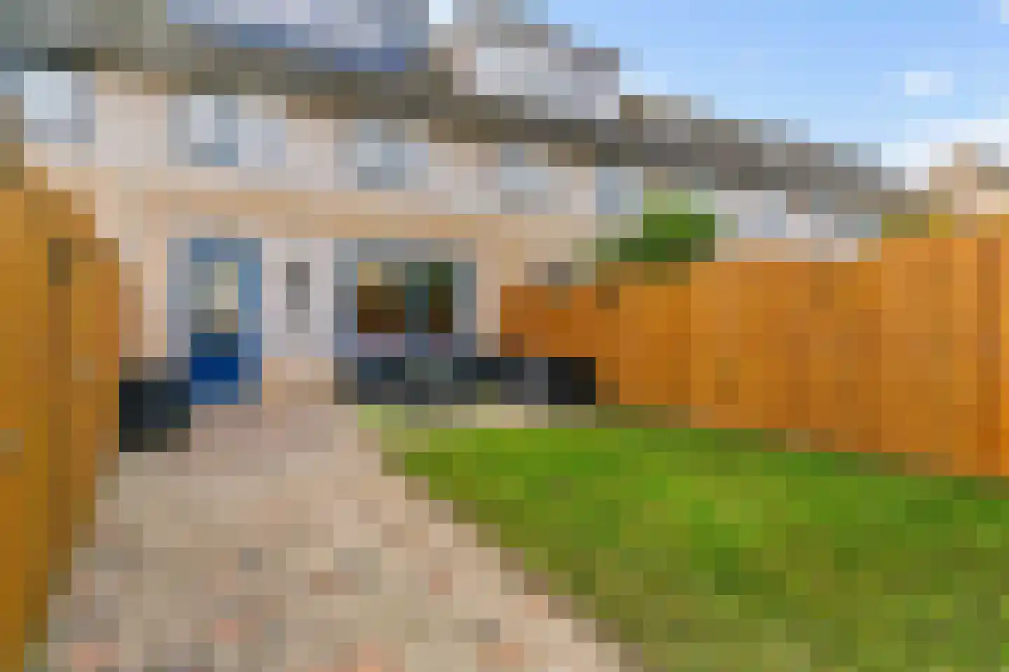 Zeeschildpad 26 Heerhugowaard thumbnail 22