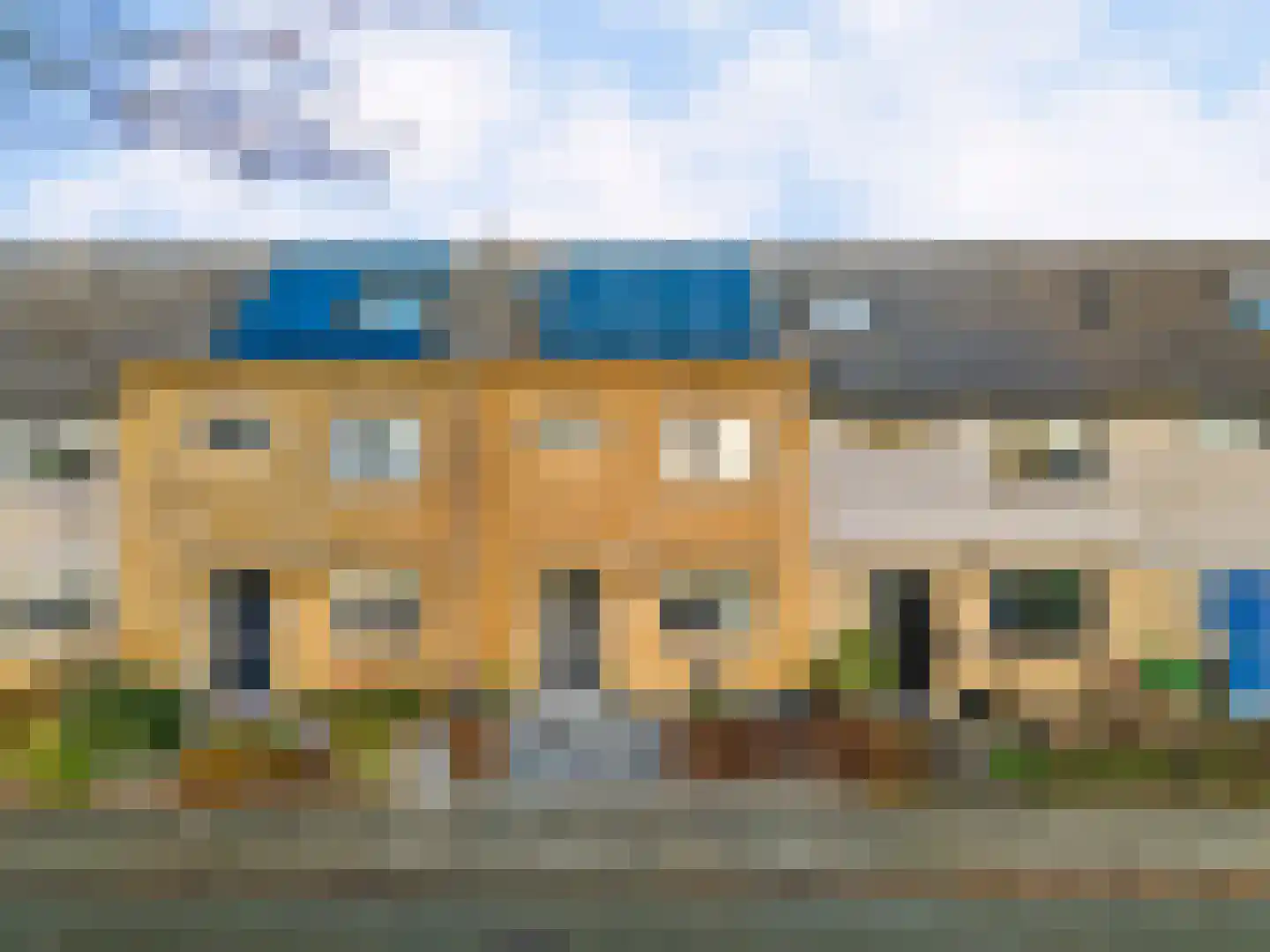 Zeeschildpad 26 Heerhugowaard thumbnail 29