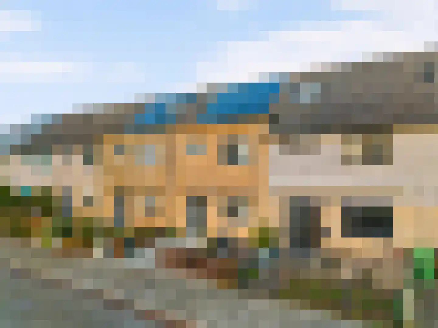 Zeeschildpad 26 Heerhugowaard thumbnail 30