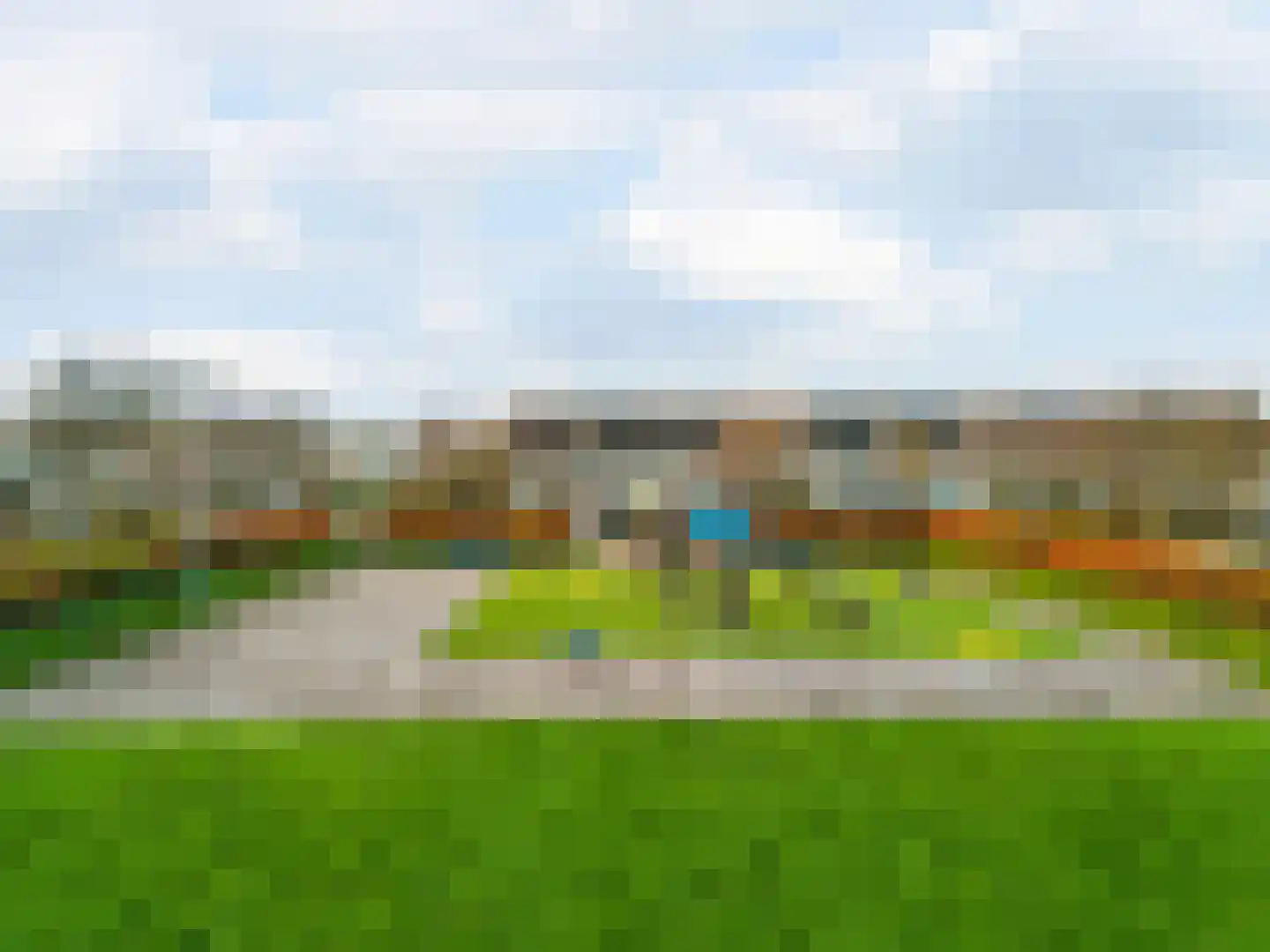 Zeeschildpad 26 Heerhugowaard thumbnail 31