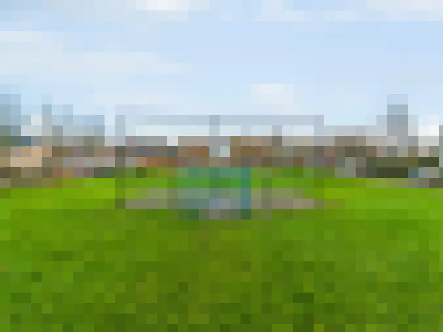 Zeeschildpad 26 Heerhugowaard thumbnail 32