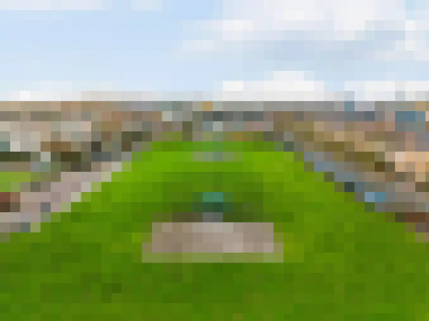 Zeeschildpad 26 Heerhugowaard thumbnail 33