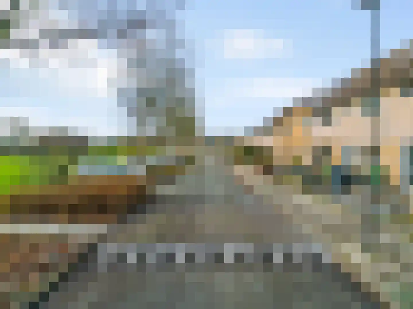 Zeeschildpad 26 Heerhugowaard thumbnail 34