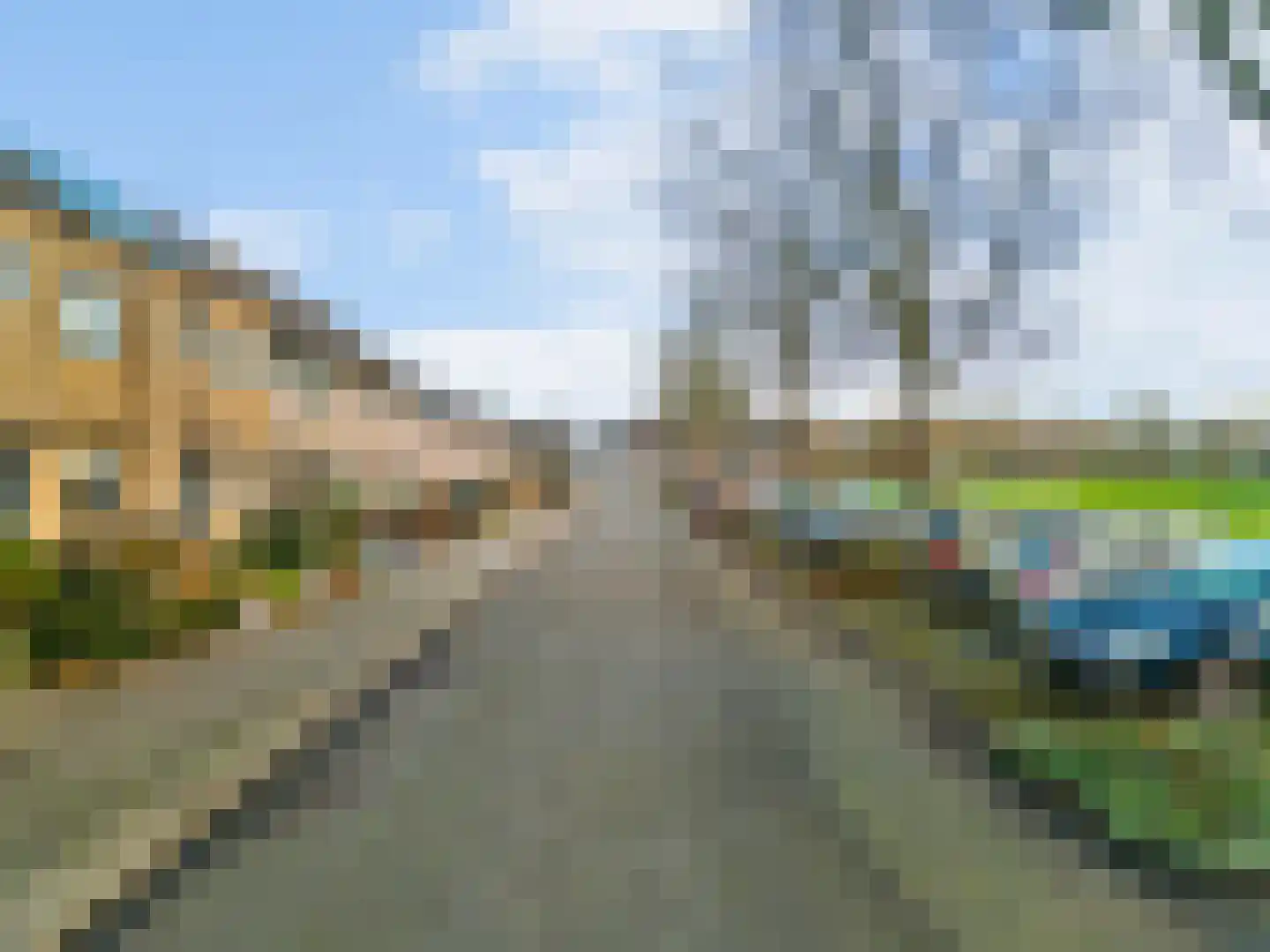 Zeeschildpad 26 Heerhugowaard thumbnail 35