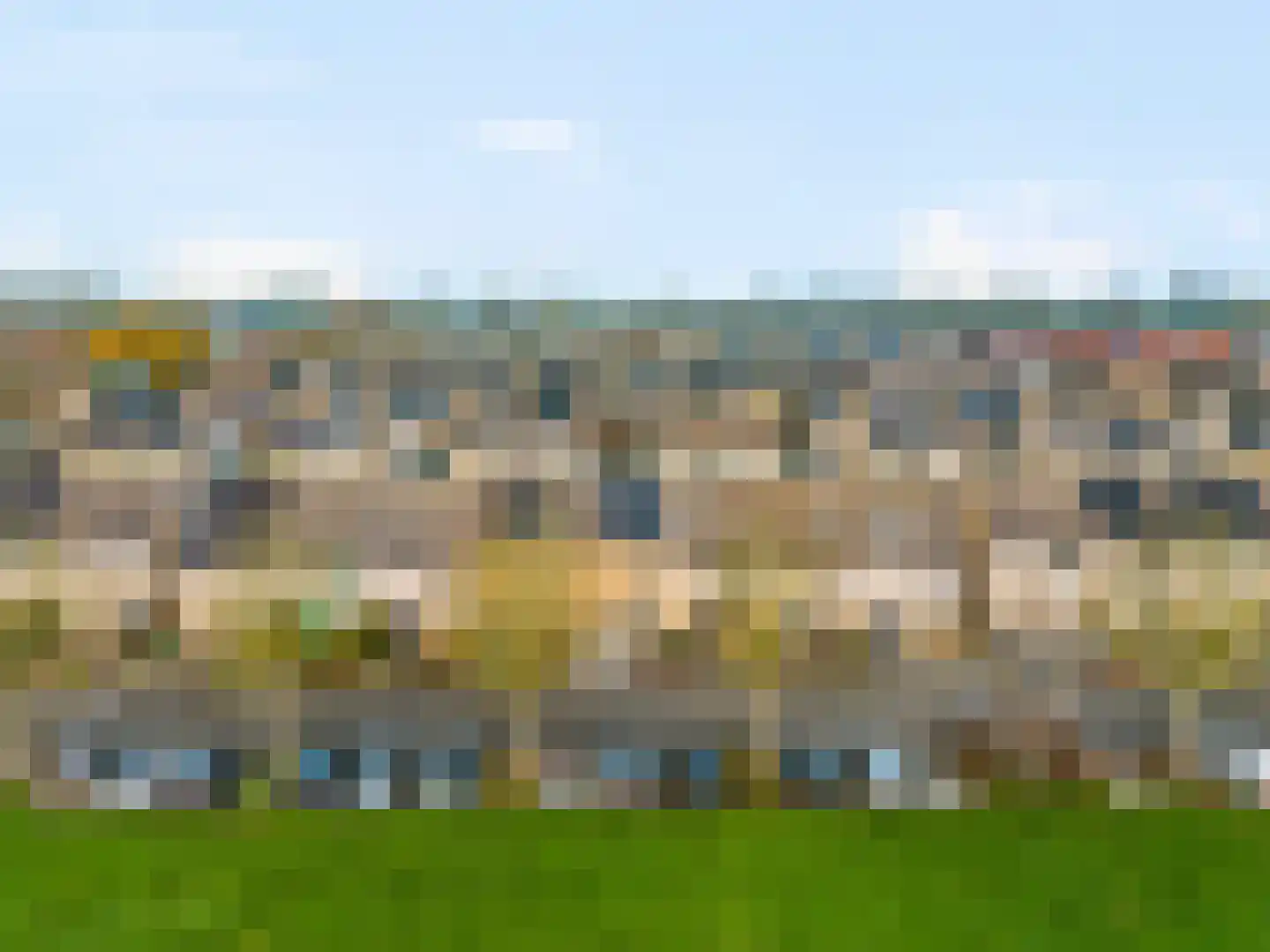 Zeeschildpad 26 Heerhugowaard thumbnail 36
