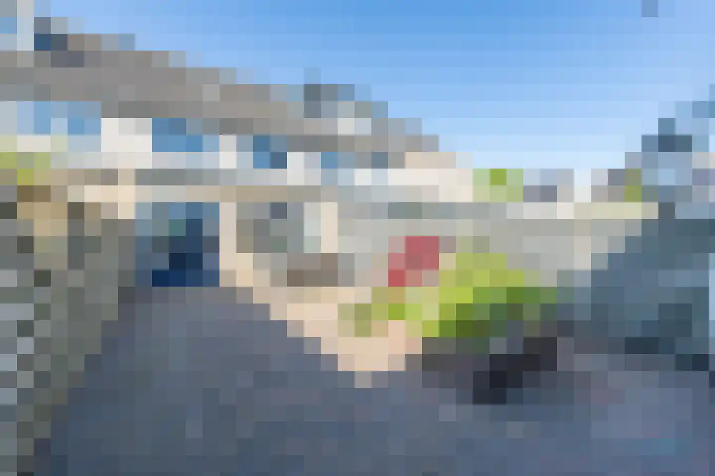 Zeeschildpad 48 Heerhugowaard thumbnail 34