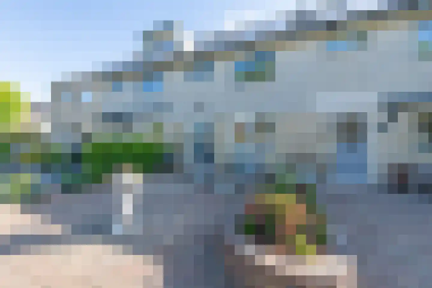 Zeeschildpad 48 Heerhugowaard thumbnail 36