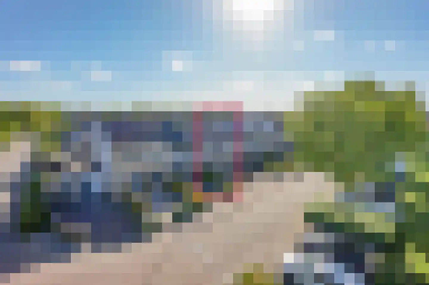 Zeeschildpad 48 Heerhugowaard thumbnail 38