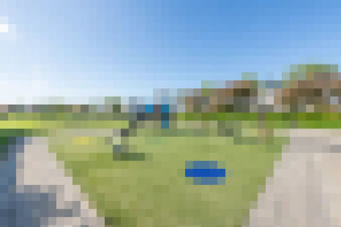 Zeeschildpad 48 Heerhugowaard thumbnail 39