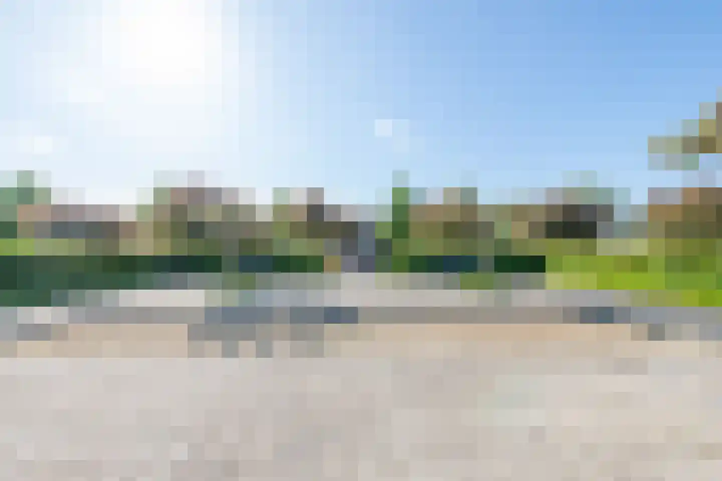 Zeeschildpad 48 Heerhugowaard thumbnail 41