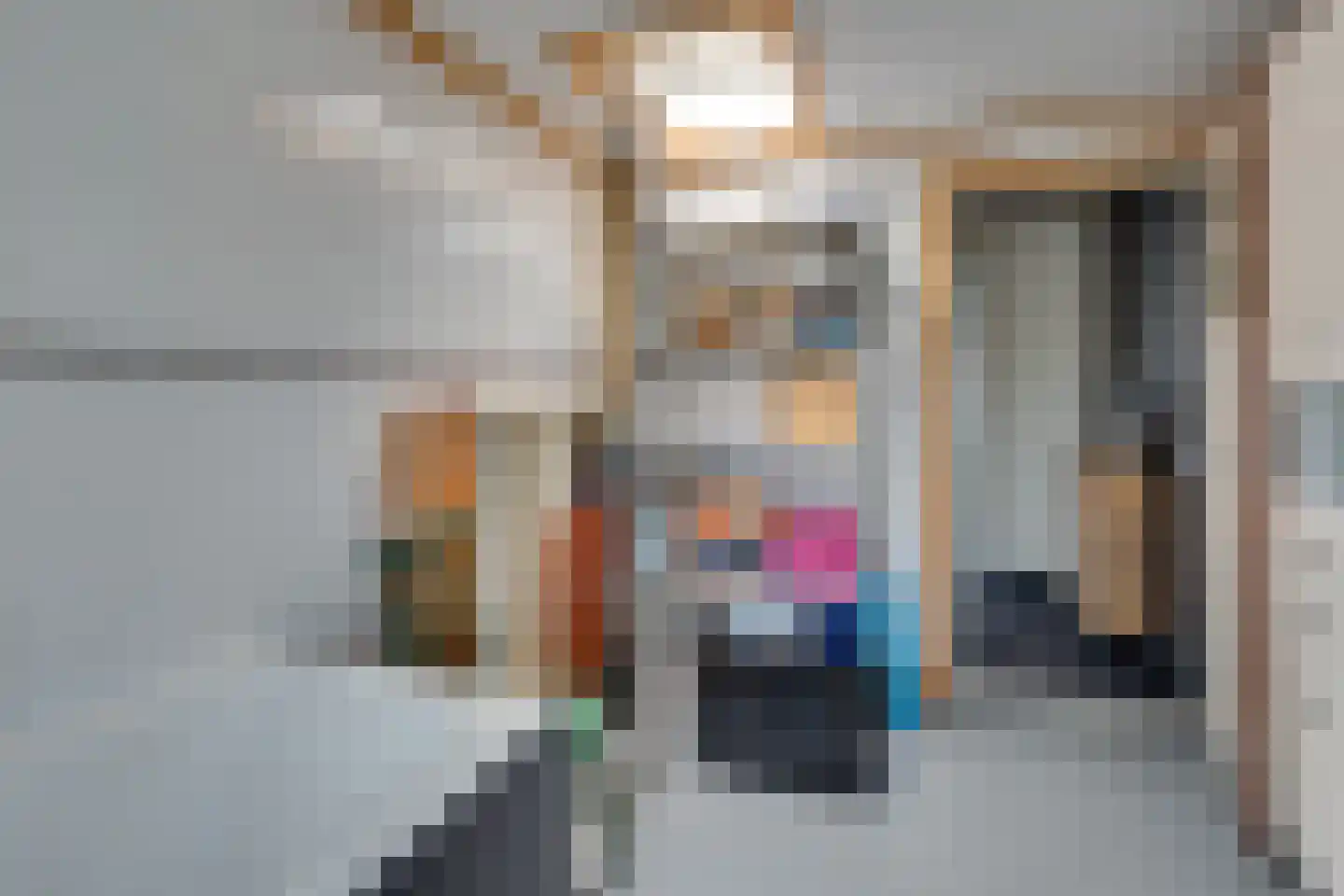 Zeesluis 19 Hulst thumbnail 10