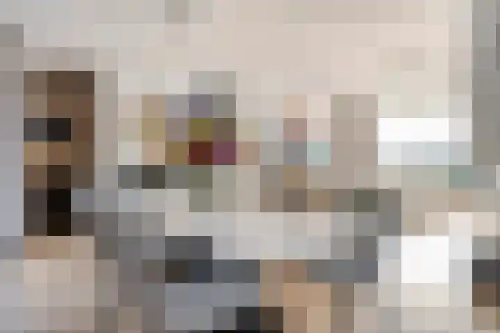 Zeesluis 19 Hulst thumbnail 10