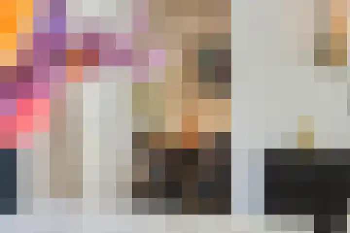 Zeesluis 19 Hulst thumbnail 13