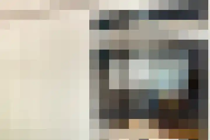 Zeesluis 19 Hulst thumbnail 15