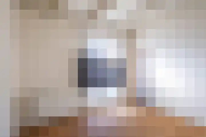 Zeesluis 19 Hulst thumbnail 16