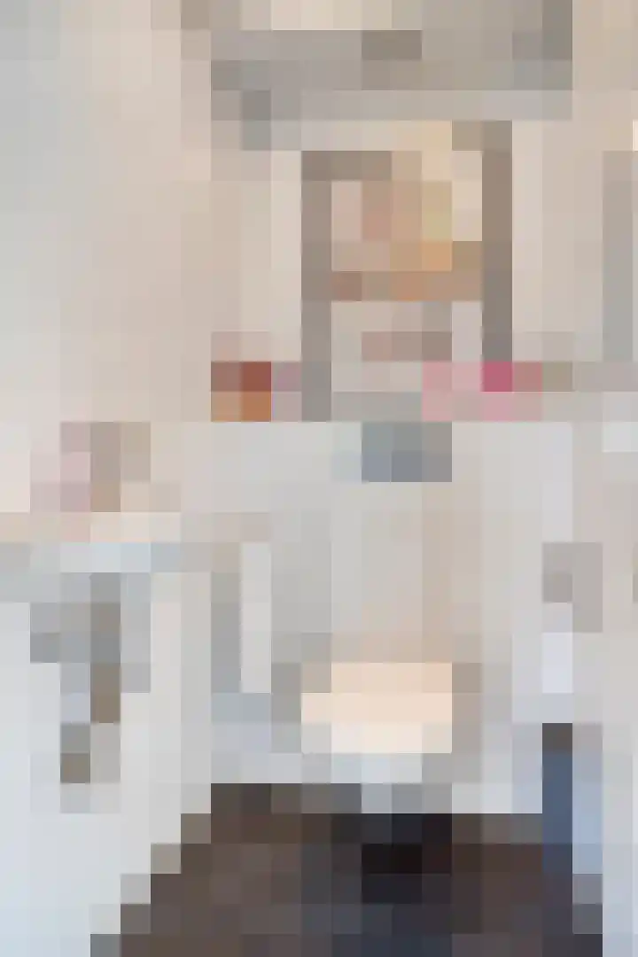 Zeesluis 19 Hulst thumbnail 21