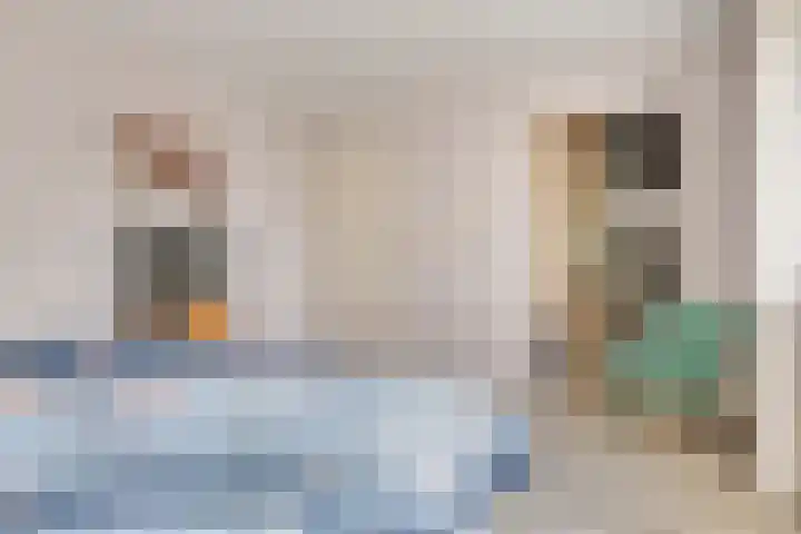 Zeesluis 19 Hulst thumbnail 23