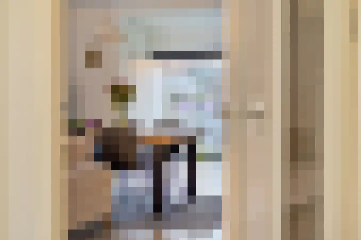 Zeesluis 19 Hulst thumbnail 26