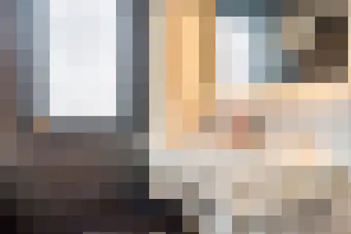 Zeesluis 19 Hulst thumbnail 27