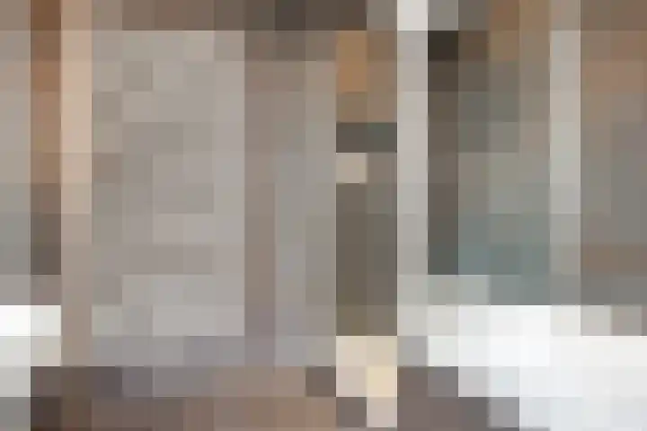 Zeesluis 19 Hulst thumbnail 29