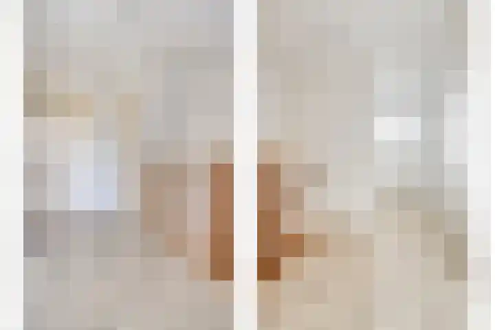 Zeesluis 19 Hulst thumbnail 30