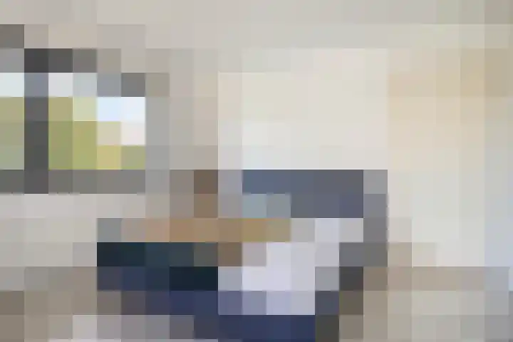 Zeesluis 19 Hulst thumbnail 35
