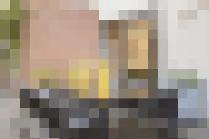 Zeesluis 19 Hulst thumbnail 37