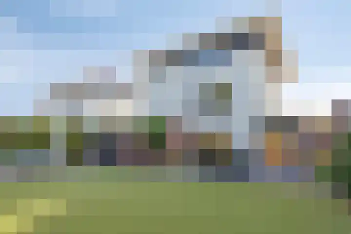 Zeesluis 19 Hulst thumbnail 39