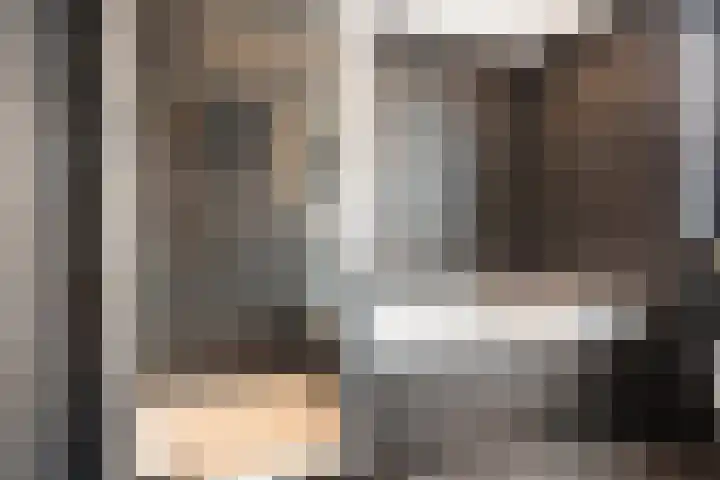 Zeesluis 19 Hulst thumbnail 4