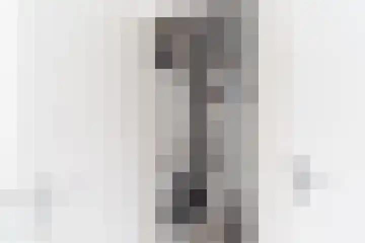 Zeesluis 19 Hulst thumbnail 6