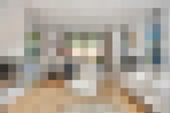 Zeesluis 19 Hulst thumbnail 8