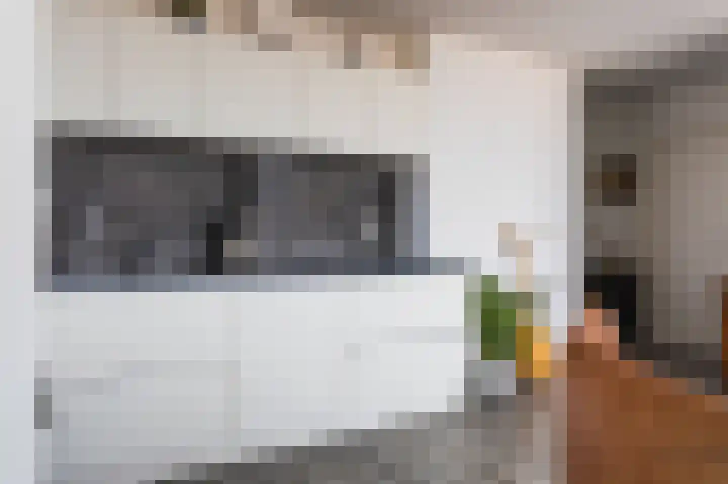 Zeesluisweg 148 Den Haag thumbnail 10