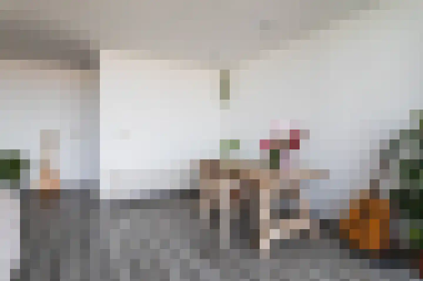 Zeesluisweg 148 Den Haag thumbnail 12