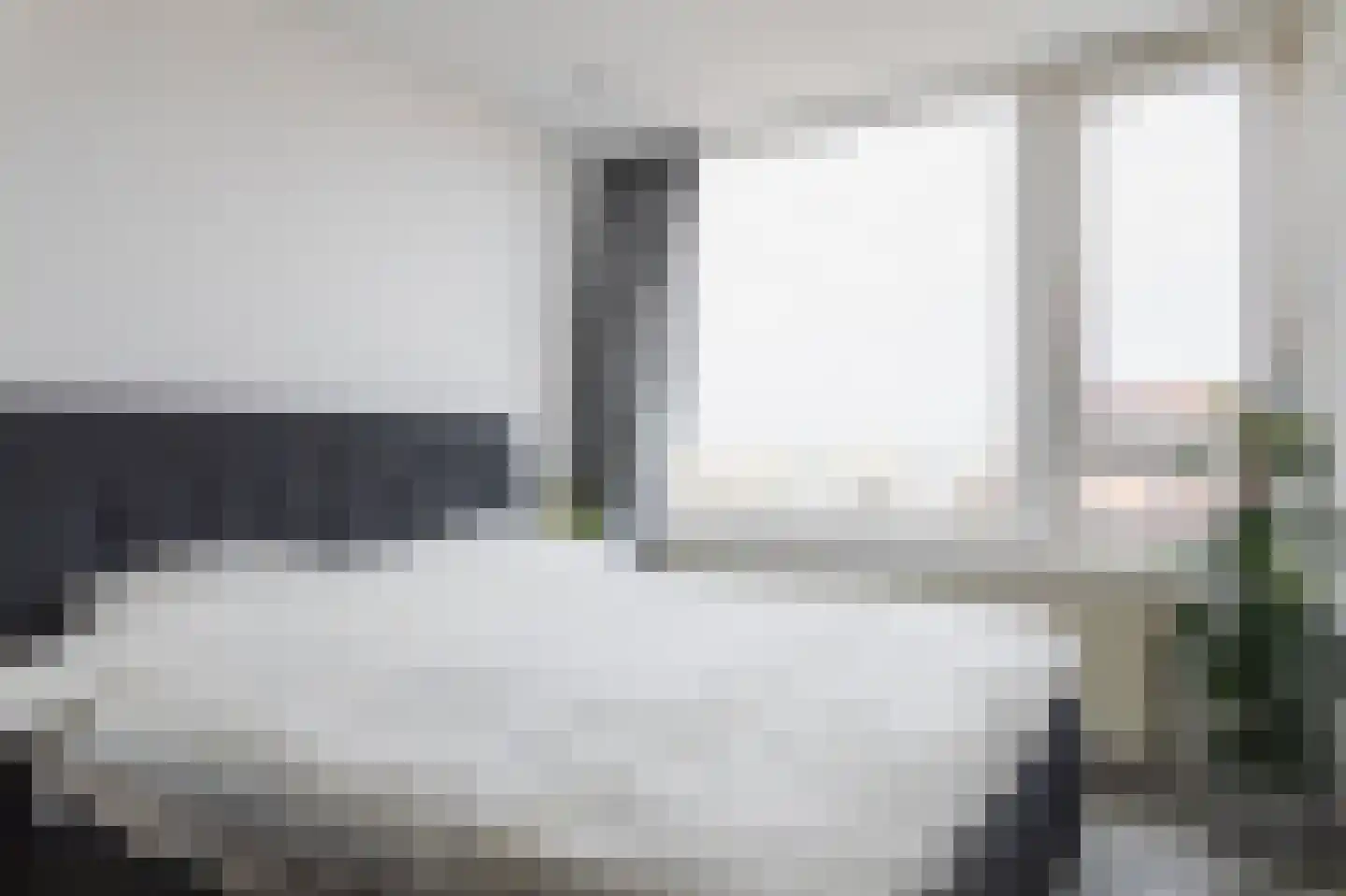 Zeesluisweg 148 Den Haag thumbnail 15