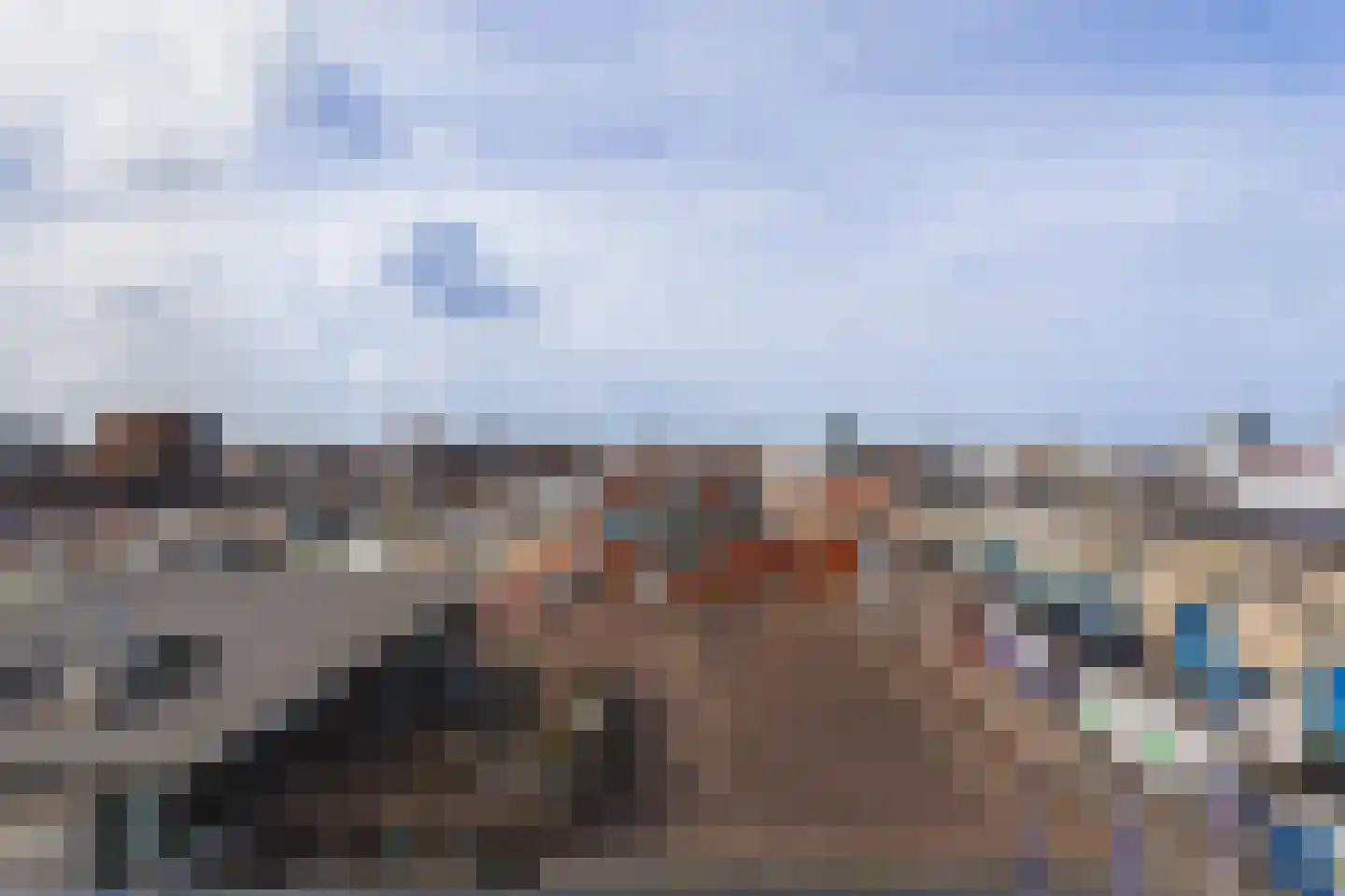 Zeesluisweg 148 Den Haag thumbnail 17