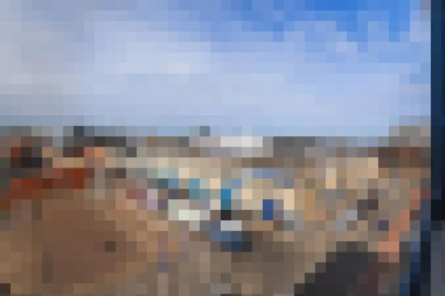 Zeesluisweg 148 Den Haag thumbnail 18