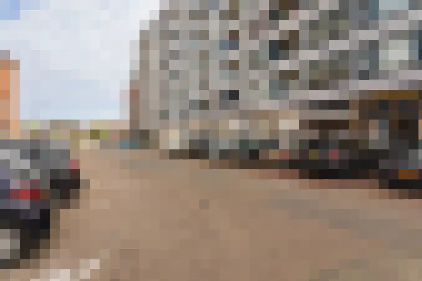 Zeesluisweg 148 Den Haag thumbnail 26