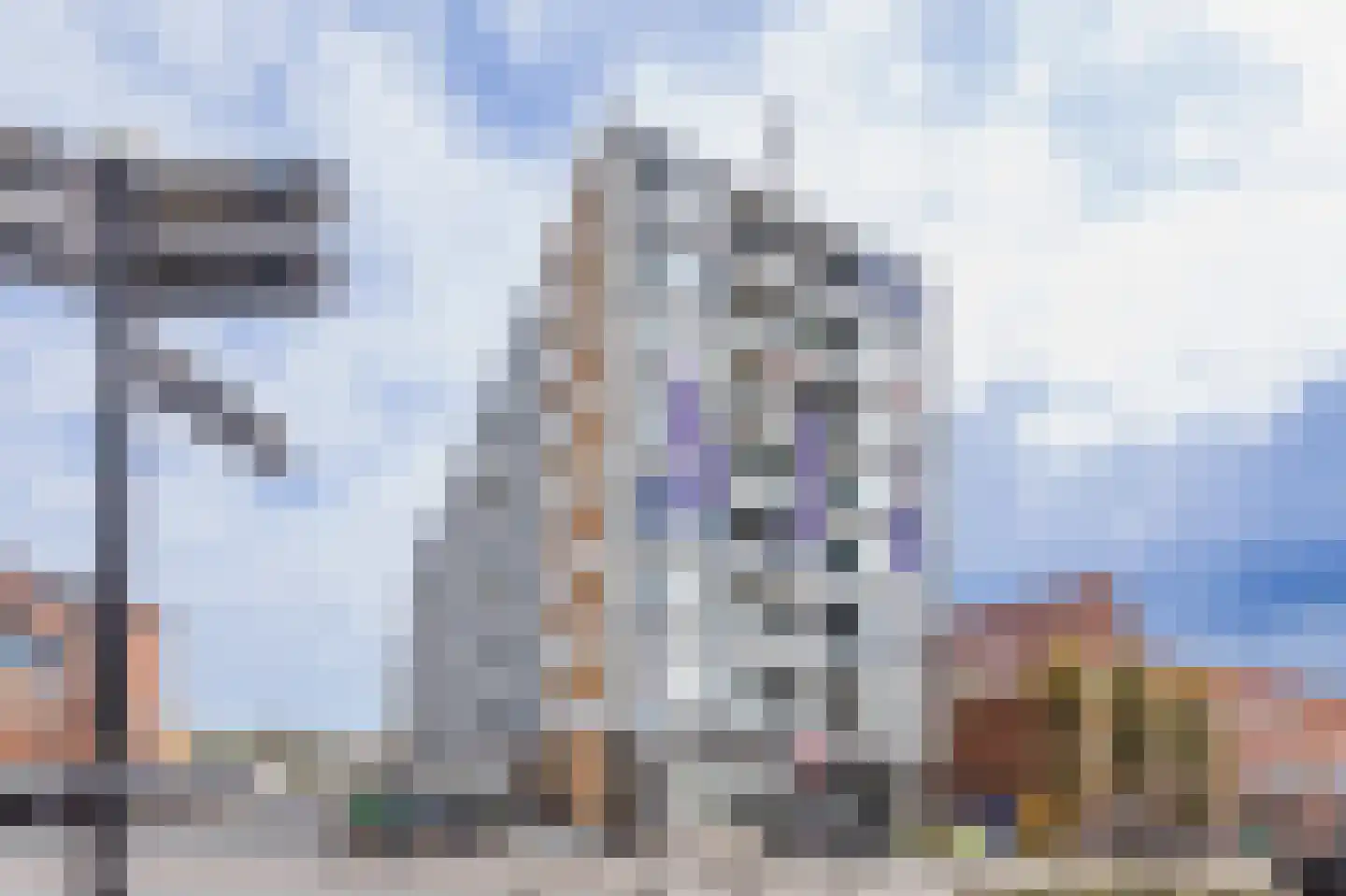 Zeesluisweg 148 Den Haag thumbnail 28