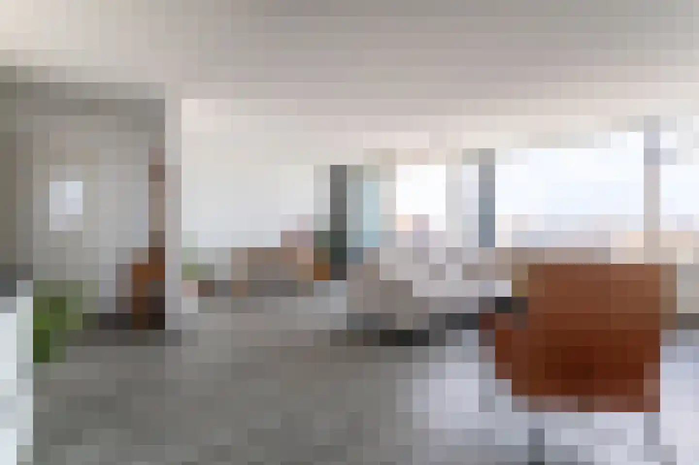 Zeesluisweg 148 Den Haag thumbnail 4
