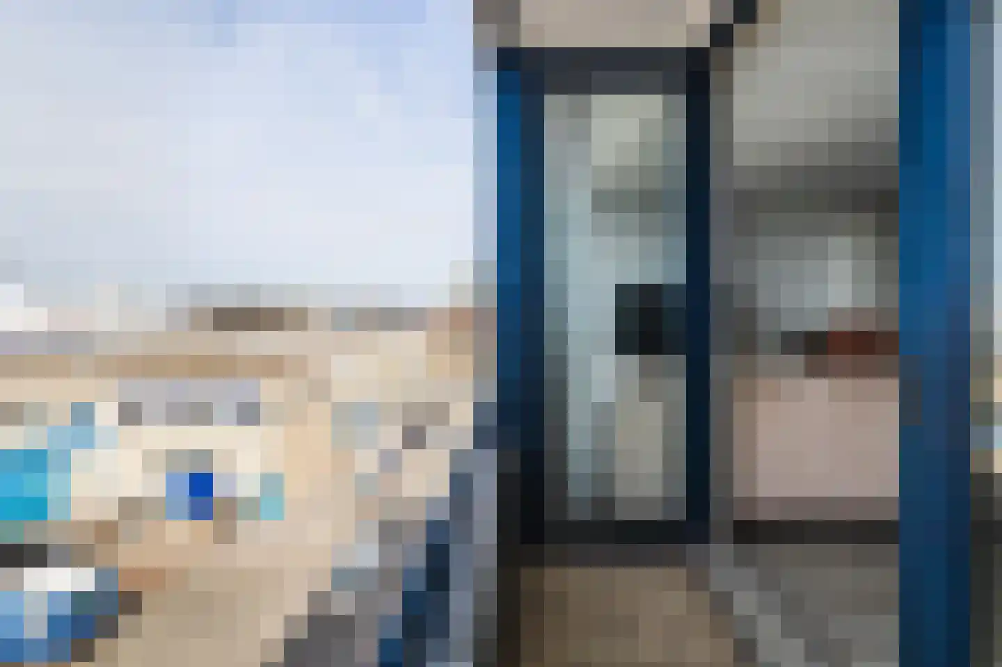 Zeesluisweg 148 Den Haag thumbnail 5