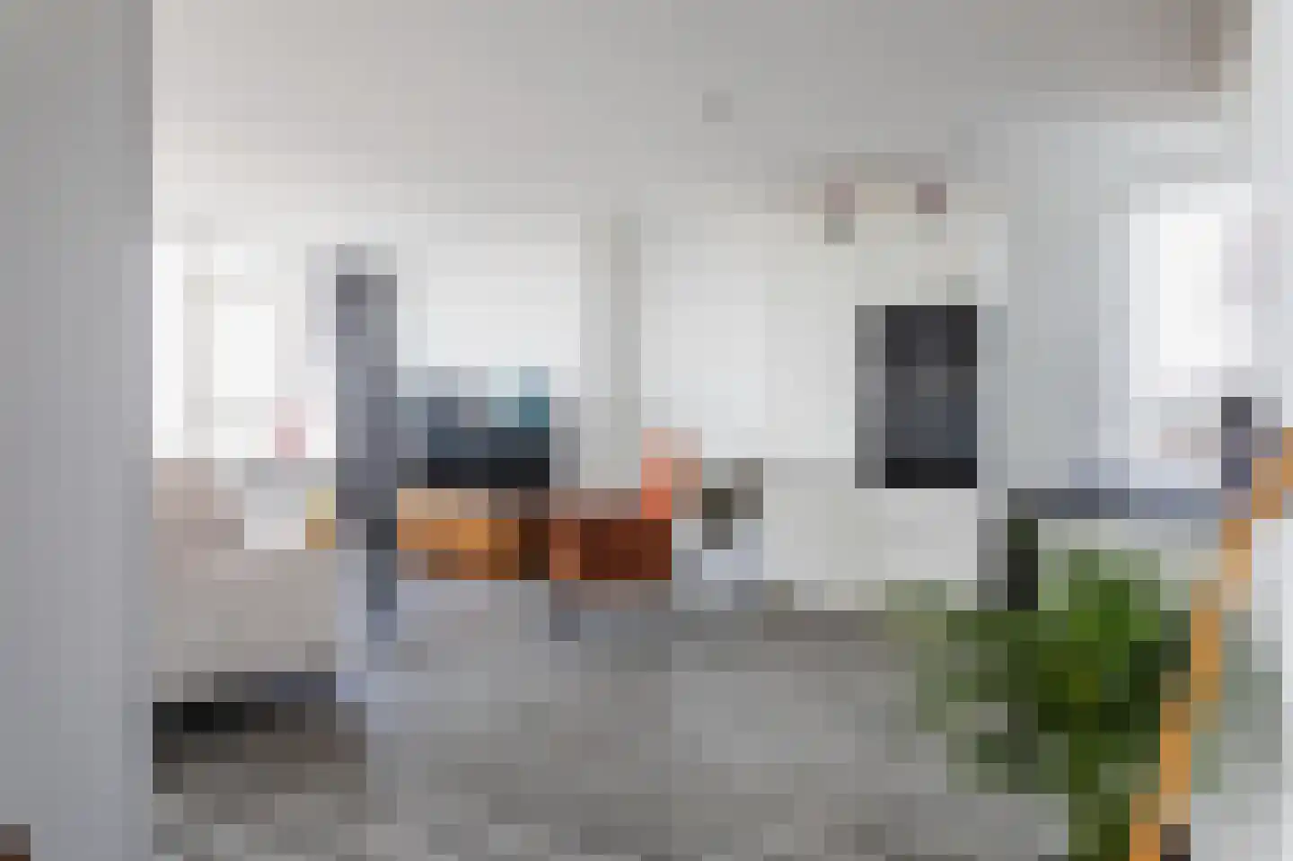 Zeesluisweg 148 Den Haag thumbnail 6