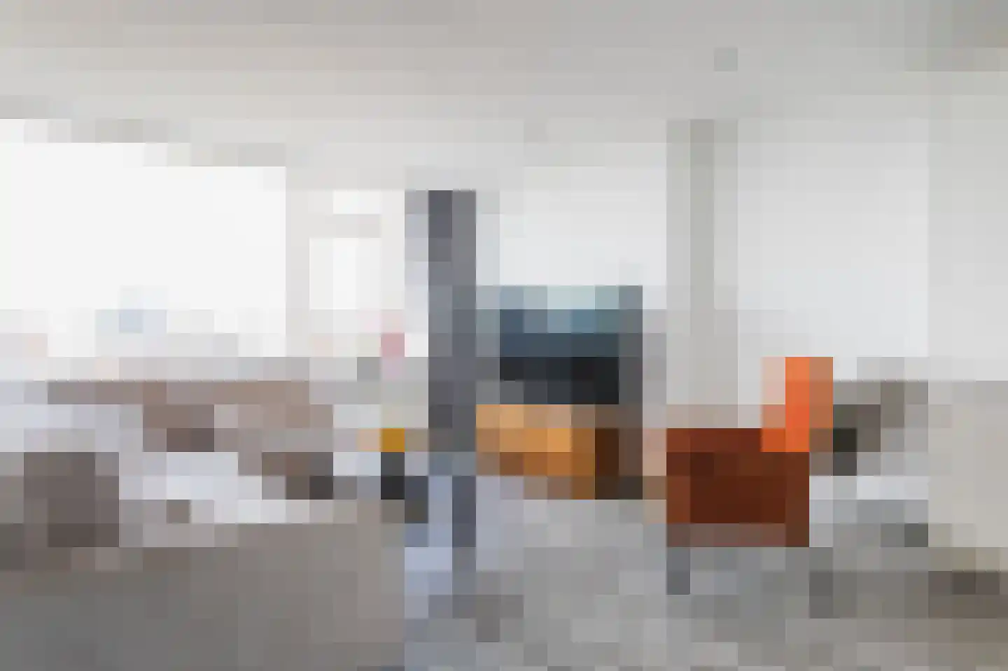 Zeesluisweg 148 Den Haag thumbnail 7