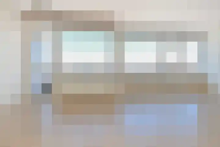 Zeesluisweg 162 Den Haag thumbnail 10