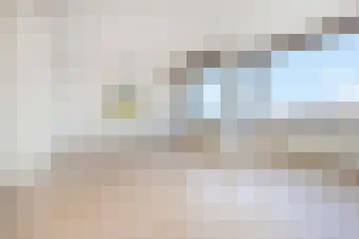 Zeesluisweg 162 Den Haag thumbnail 13
