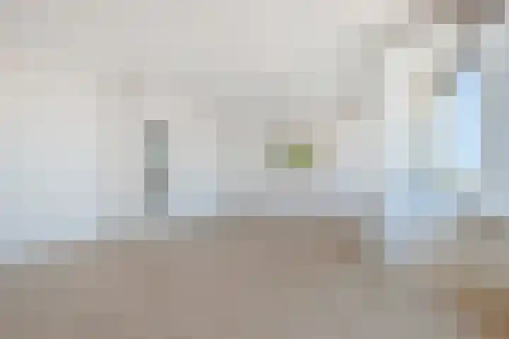 Zeesluisweg 162 Den Haag thumbnail 15