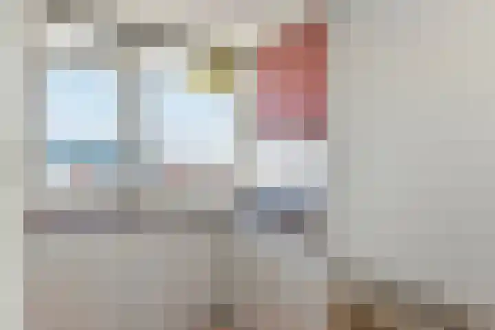 Zeesluisweg 162 Den Haag thumbnail 17